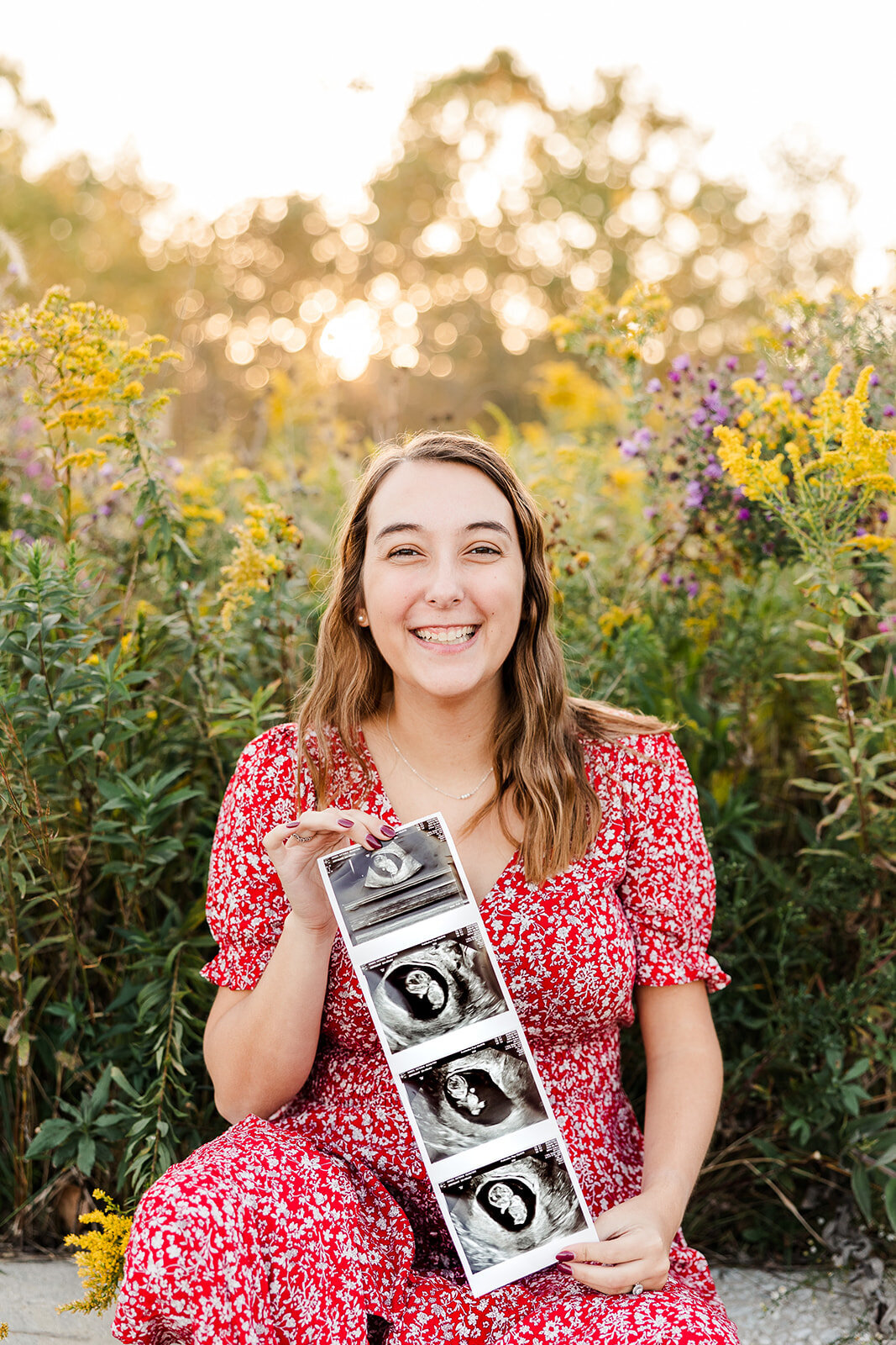 Baby Maeva Announcement_Carmel + Indiana + Baby Annoucement Photography (83 of 111)