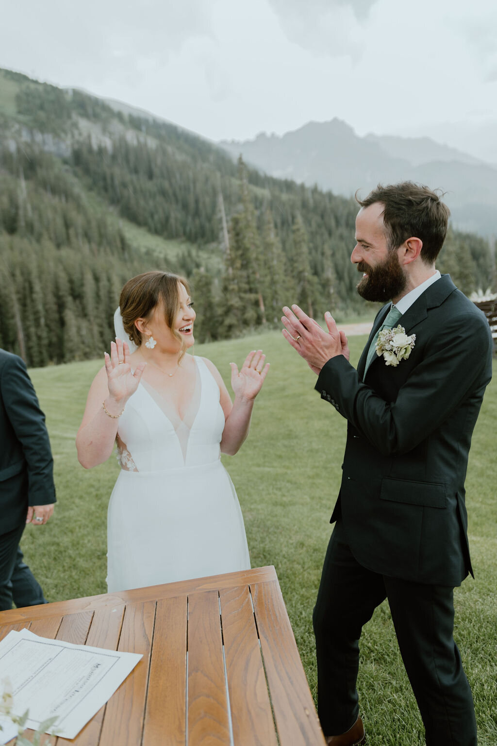 July2024.ChelseaandJake.AubreyBethPhotography-435-241