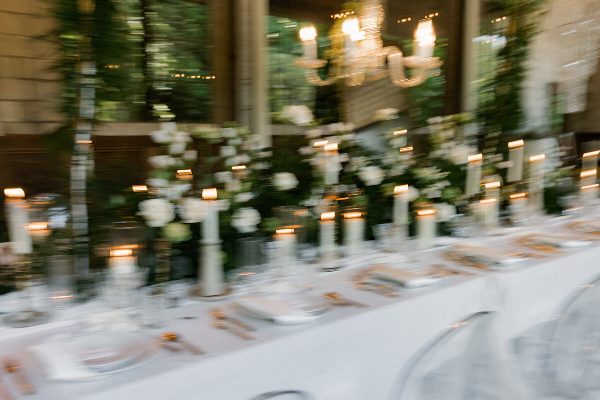 knoxville-wedding-photographer-23