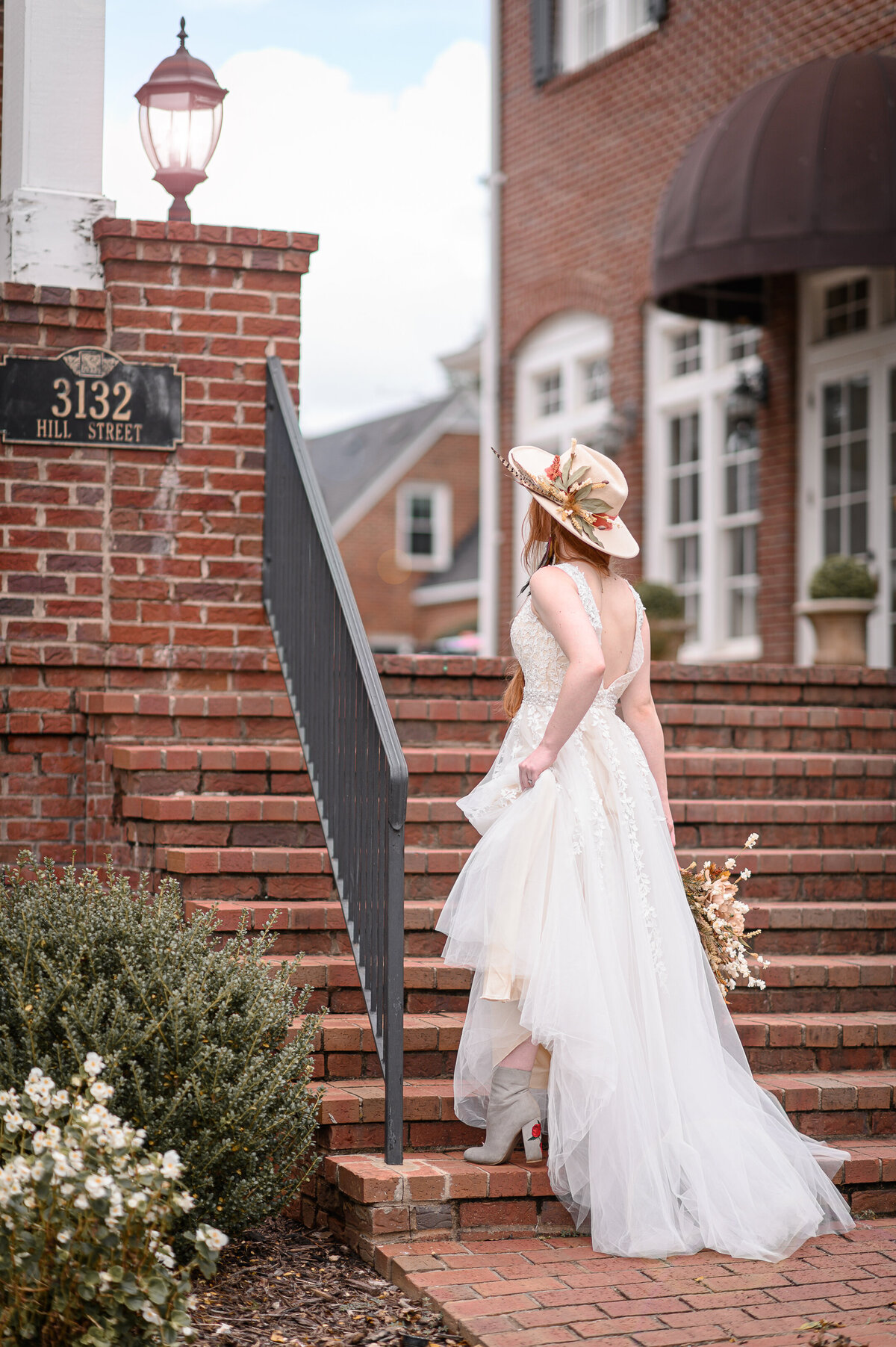 AutumnBride_DIY_Kat084_wb24