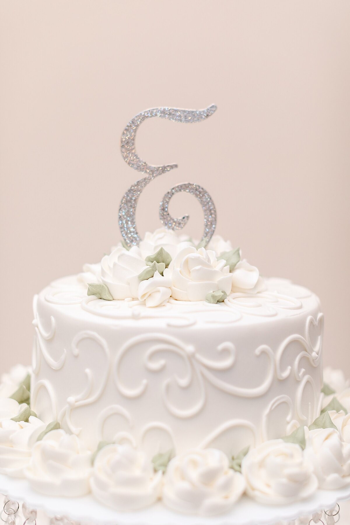 Pittsburgh-Nicassio-Fields-Green-Blue-Wedding-1 (39)