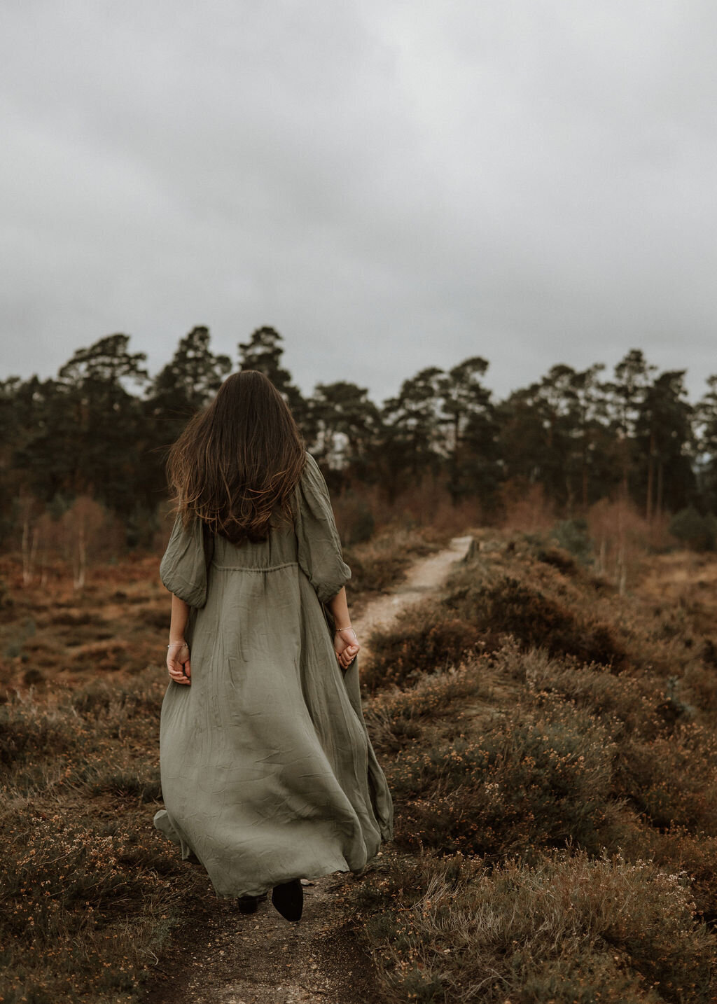 London-Surrey-Motherhood-Photographer-Hanna-Ali-25