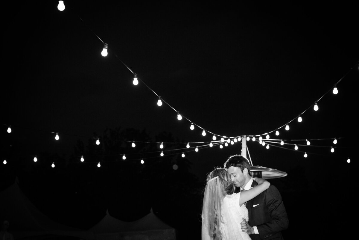 V&M - Wedding - Salt Lake Temple-834