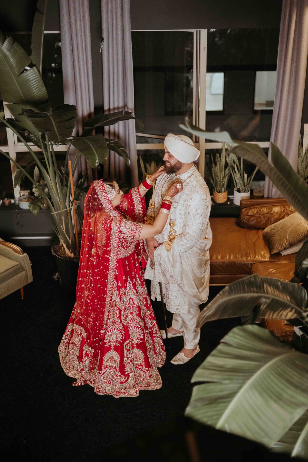 Sidhu Weddings-HARPAL&SUMEL38