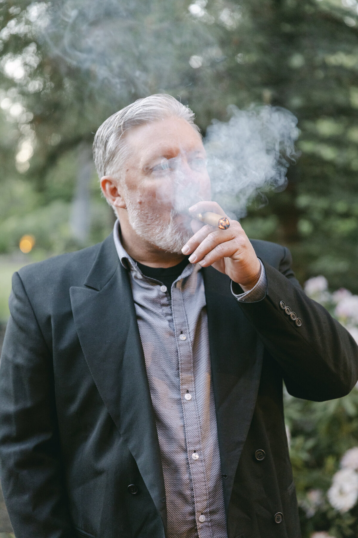 PERRUCCIPHOTO_SUNRIVER_RESORT_WEDDING_2_191