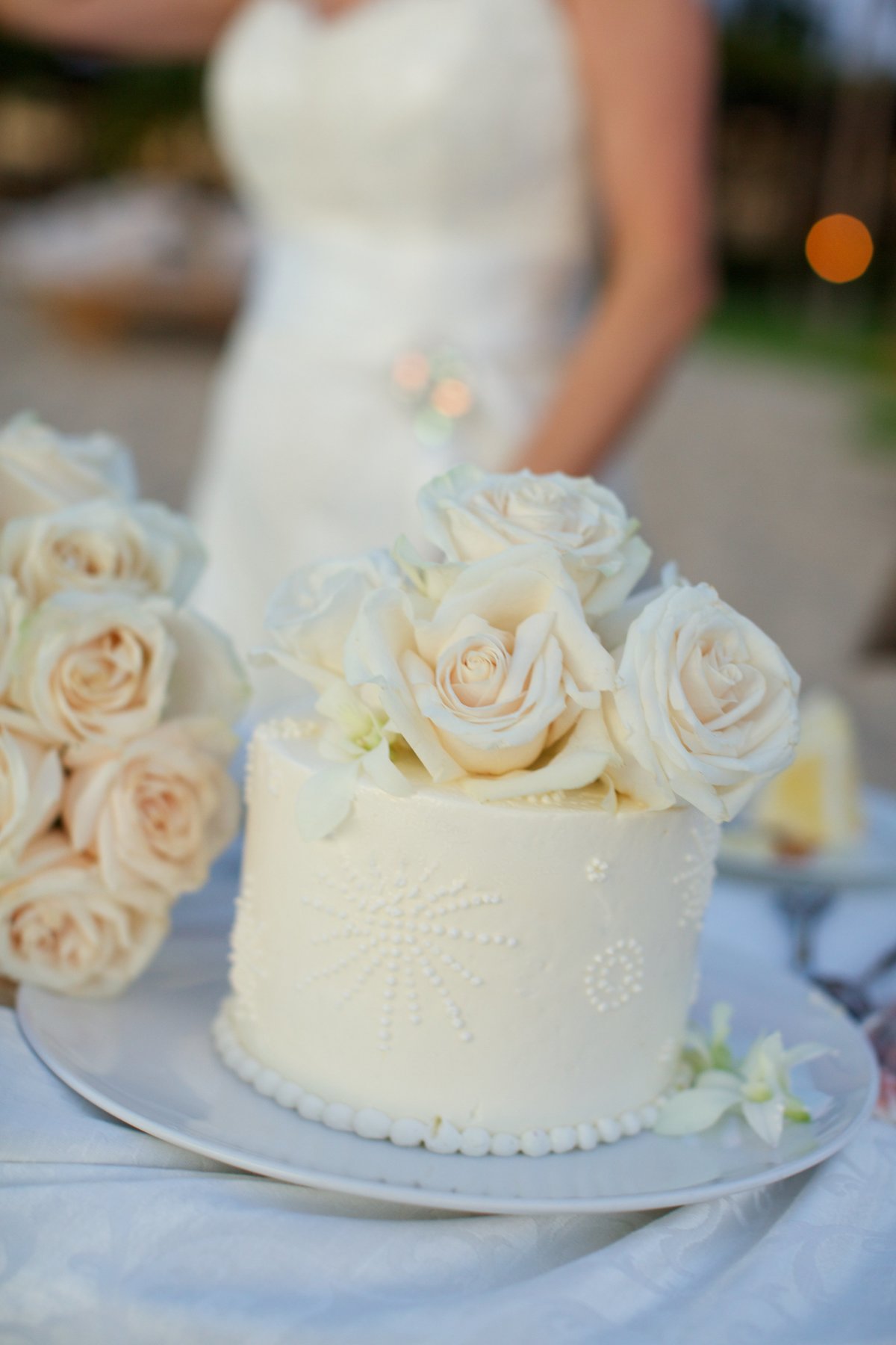 Big-Island-Wedding-cake