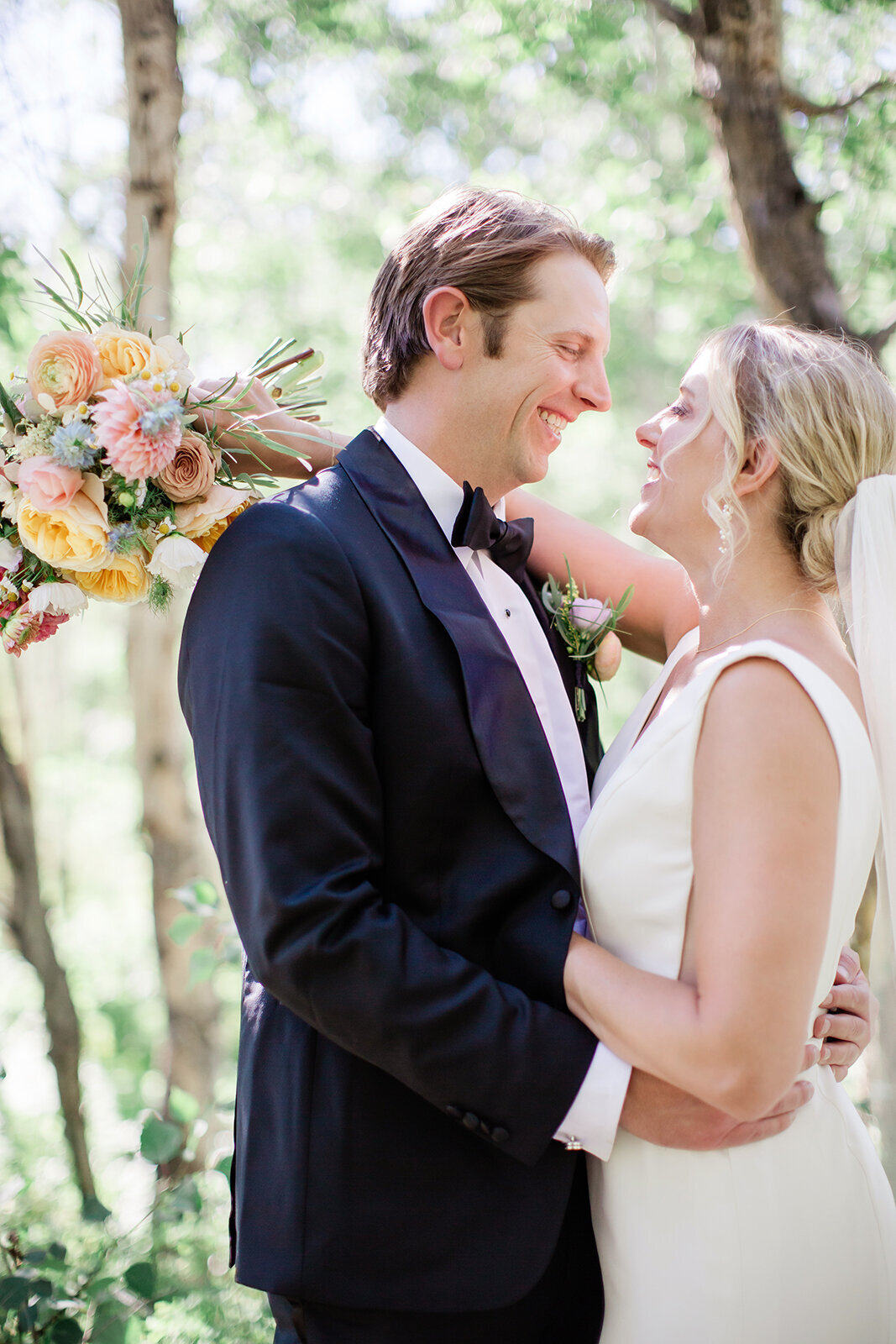 Crested_Butte_Wedding_030