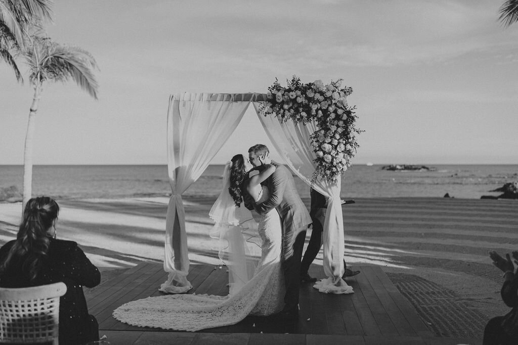 weddings in cabo 311