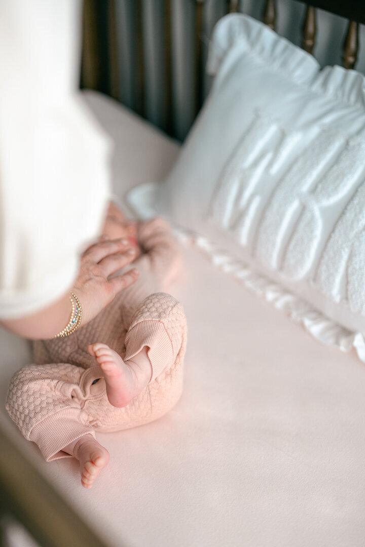Auburn-AL-Newborn-Photographer-202