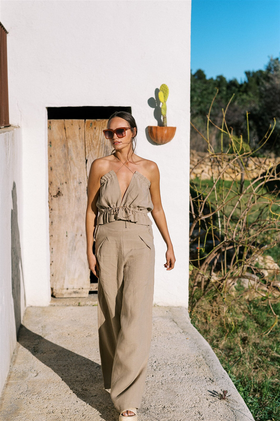StudioFlora_Delbes Ibiza_3