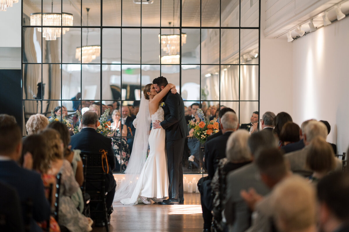 Emily-and-Keith-064