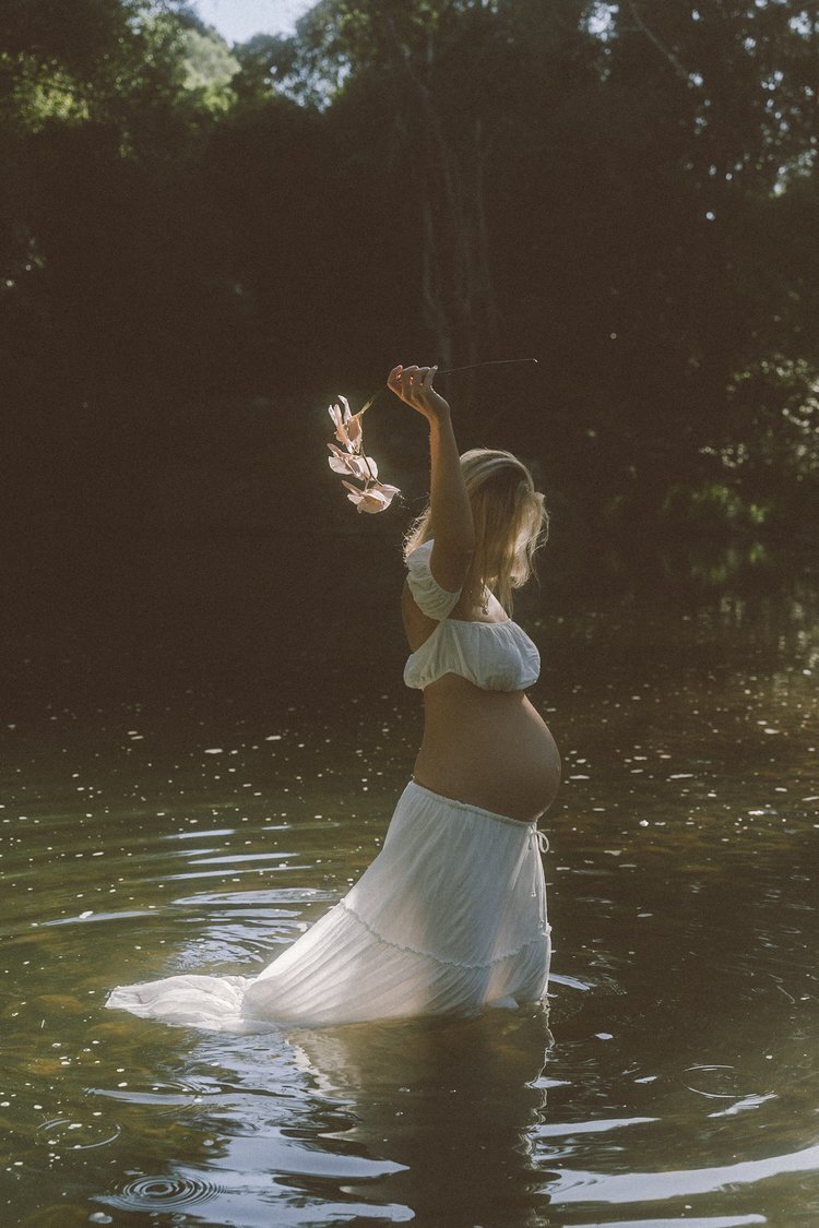 Lucie Morgenroth schwangerschaft fotograf Kleve Kalkar Goch Kevelaer Xanten niederrhein