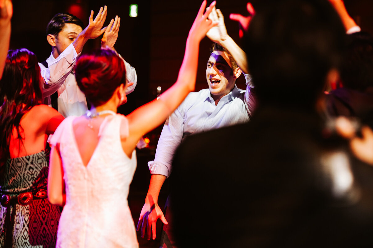 wedding-wedding-showroom-39