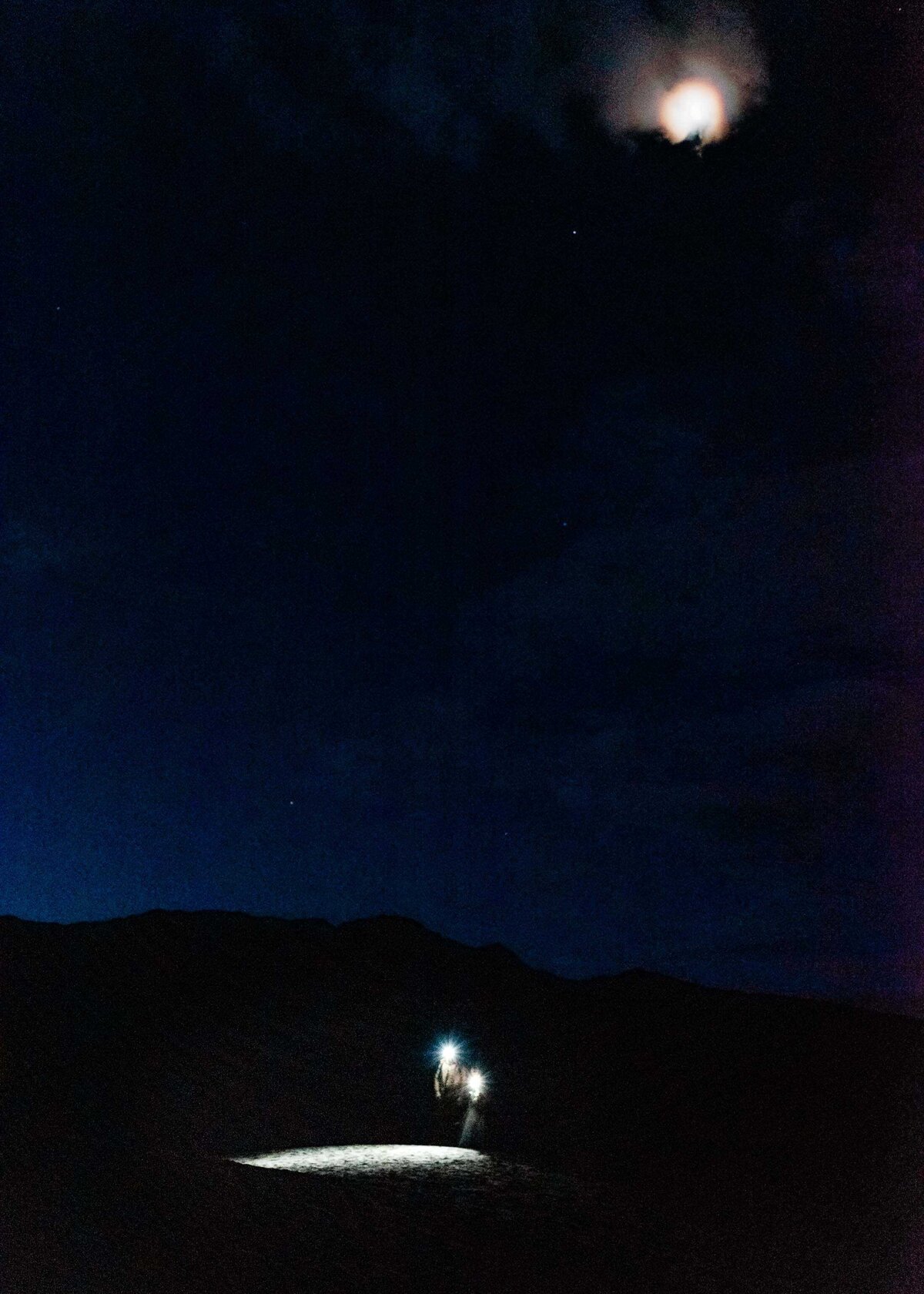 photographer-for-a-death-valley-or-desert-elopement-Soul-and-Sky-Weddings