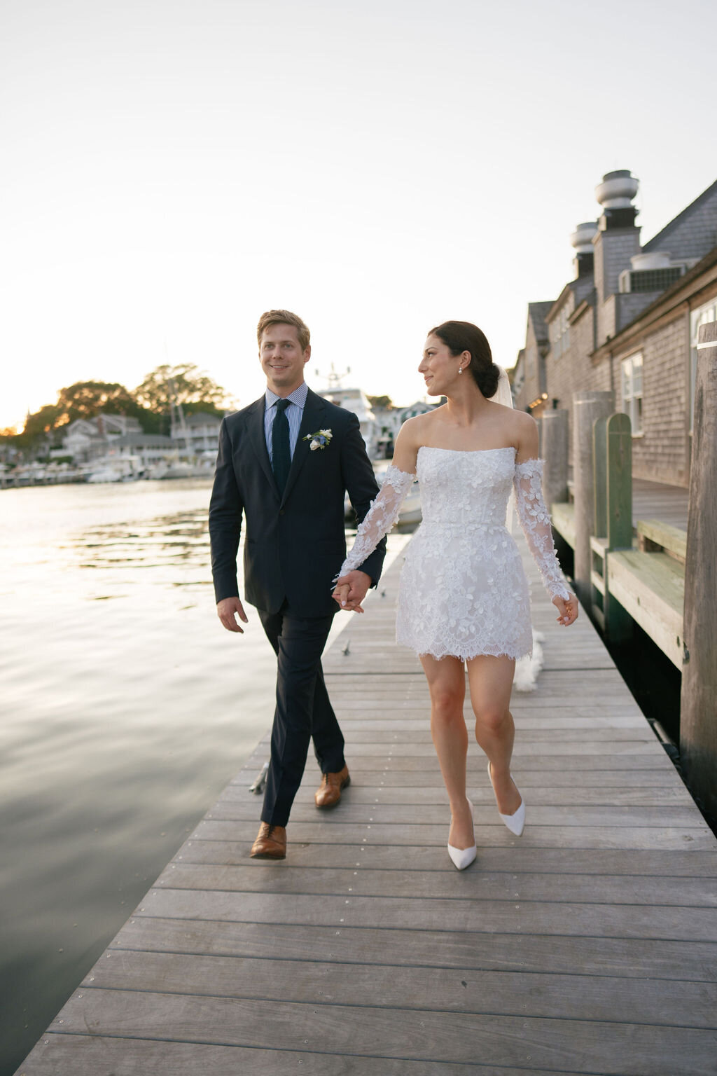 AnyaKernes_Lindsay&Byron_Wedding-1186
