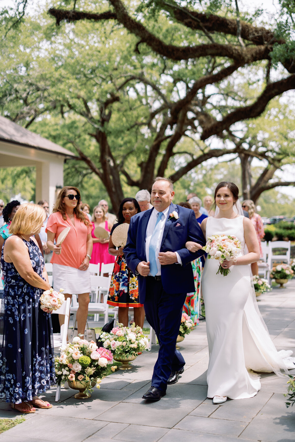LLWedding-29
