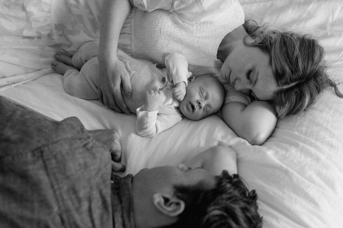 Austin-Lifestyle-Photographer-CarlsonNewbornStory-64