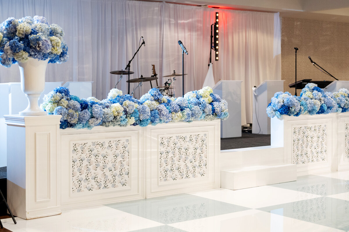 0618AnnieBrockWedding