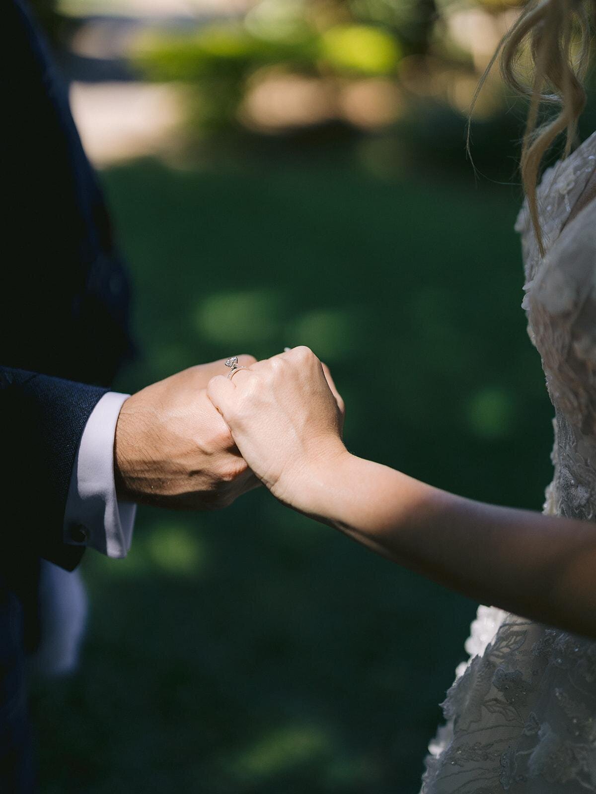 Maui-Hawaii-Wedding-Timeless-Elegance-Bre-Jane-Photography-38