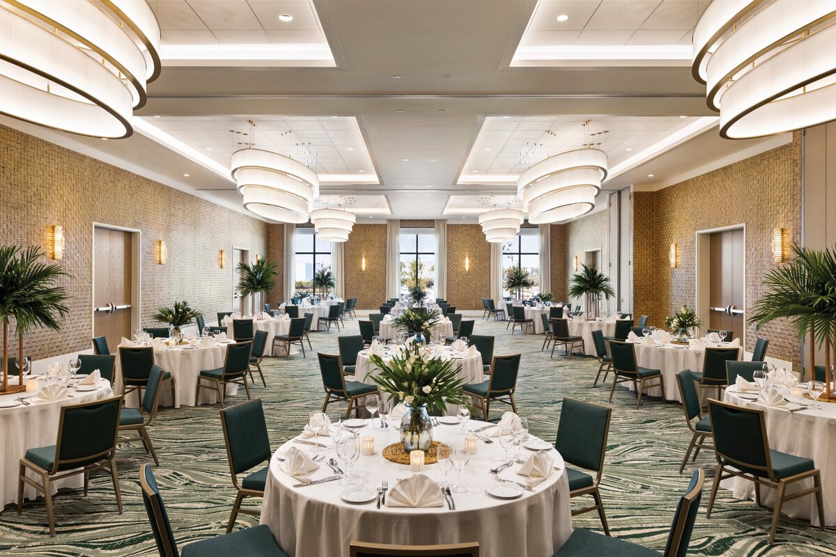 ECPPP_dunes_ballroom_01