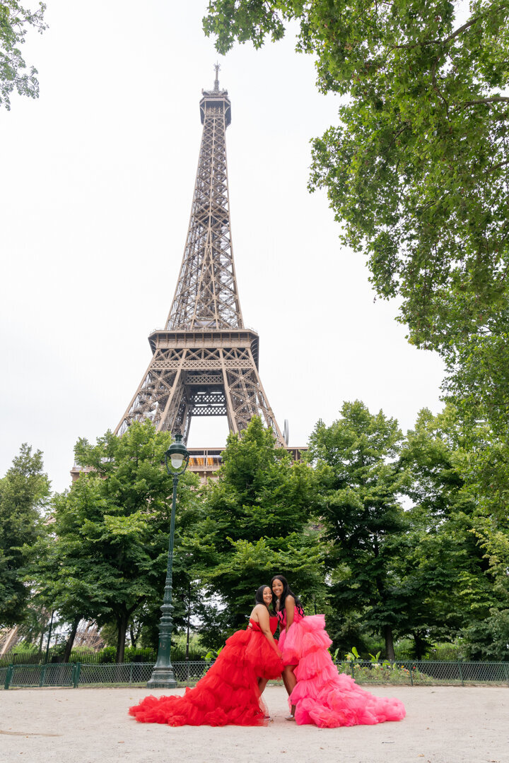 mommy-and-me-photoshoot-paris-28