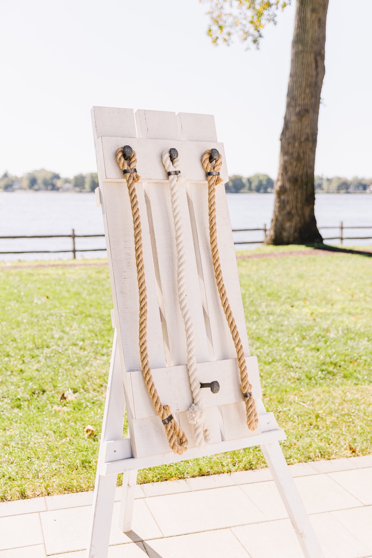 KPP-Lusk-Wedding-147