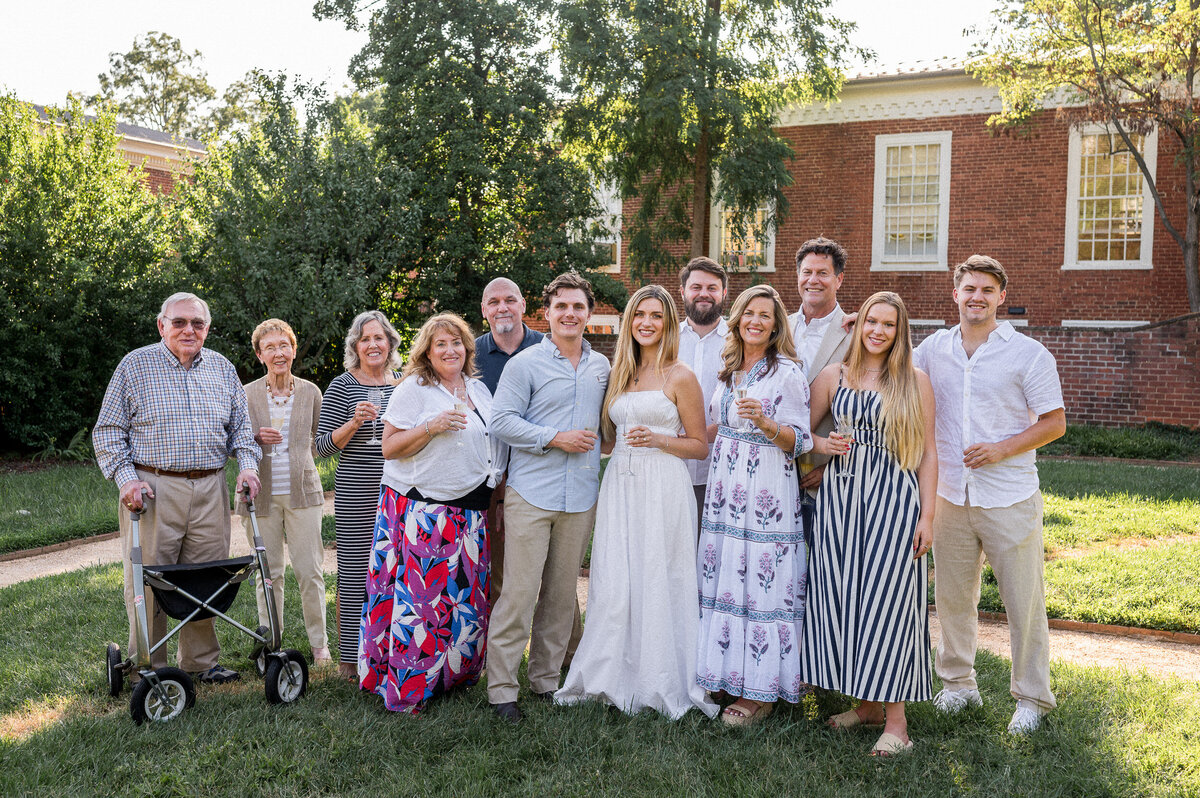 Charlottesville Proposal Photography - Hunter and Sarah Photography-17