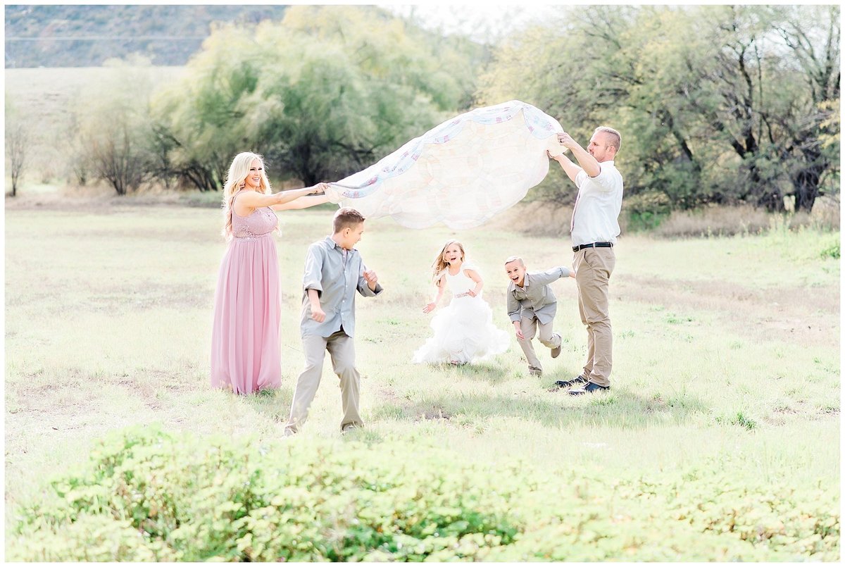 Cooper's-Family-Maternity-Photography-Glendale-Arizona-Ashley-Flug-Photography16