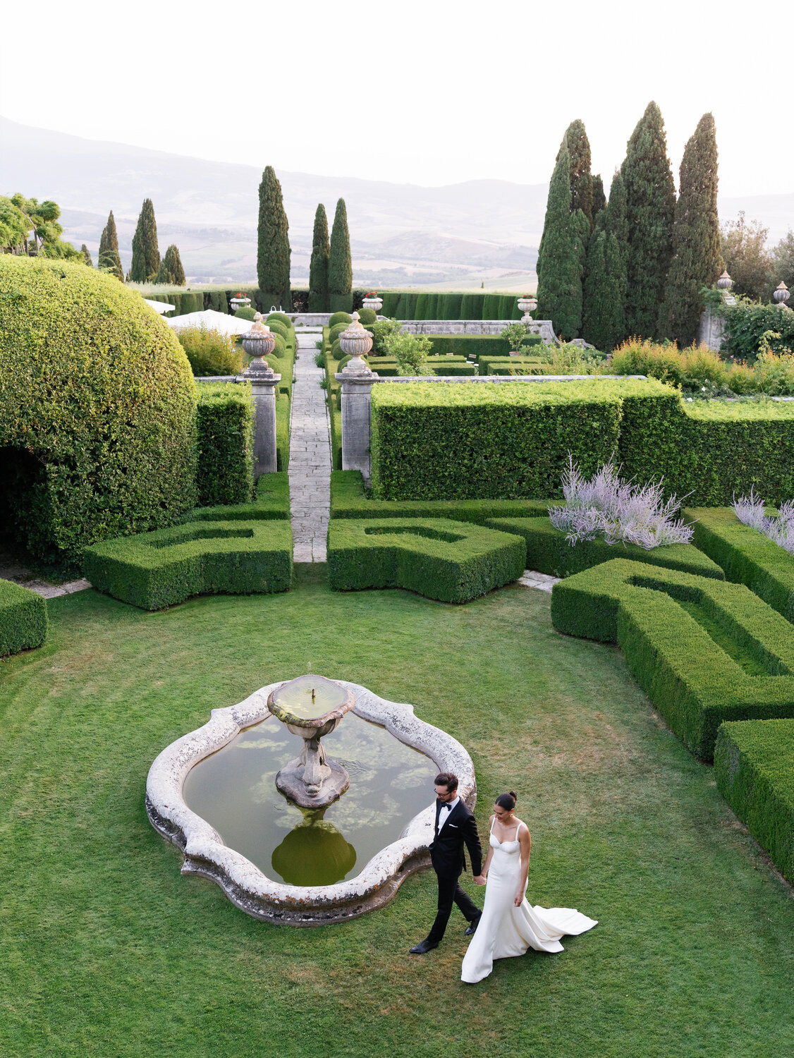 111-la-foce-wedding-italy