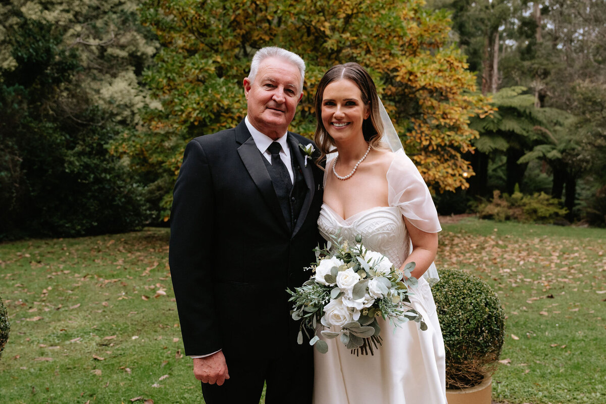 Sarah&Simon'sWedding-KylieIvaPhotography-351