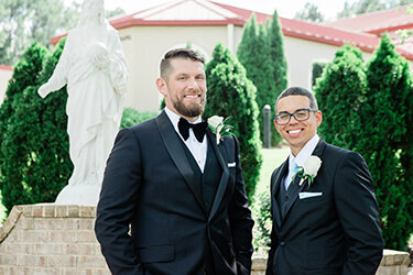 Horn Photography & Design V+B - 0136_