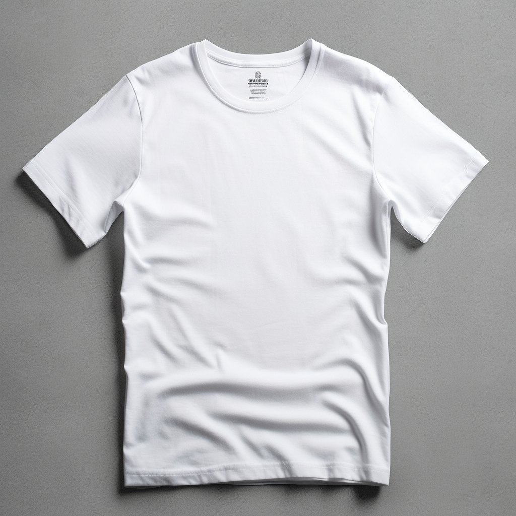 ygioots_photo_realistic_white_t-shirt_mockup_--v_5.1_1fef2bb8-939e-4871-b444-ca955dc06b44_1