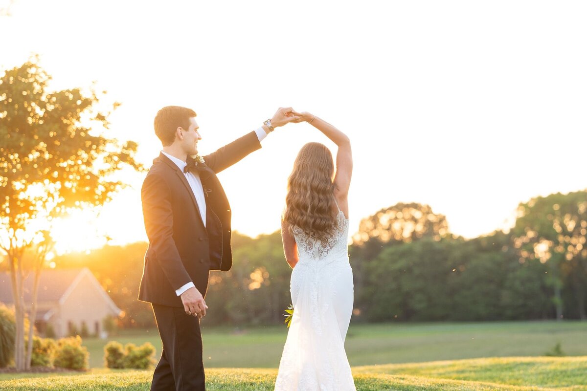 Wedding-at-Board-and-Batten-Lexington-North-Carolina-1149