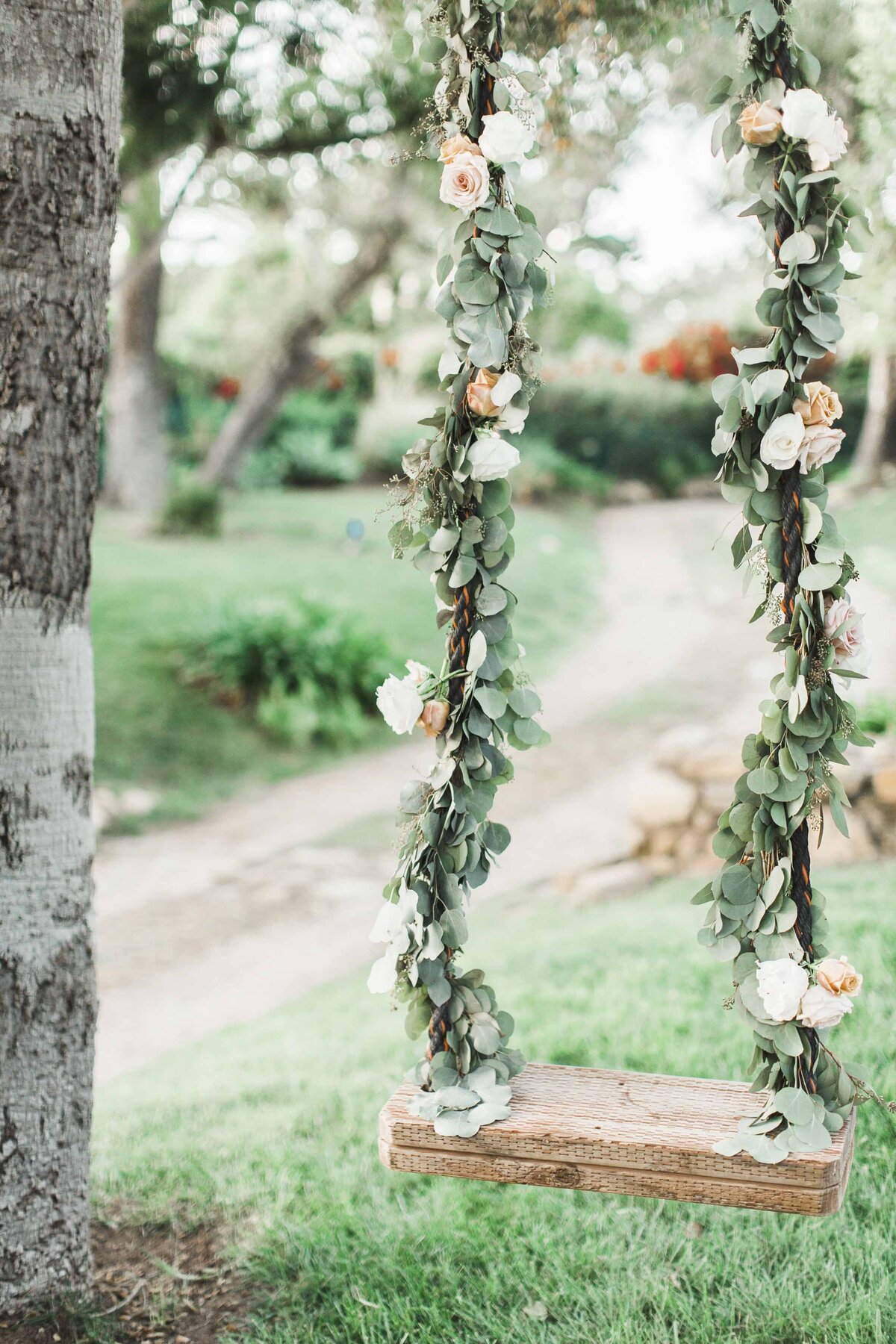 Carmel-Showit-Website-Template-For-Photographers-Coaches-Planners_72