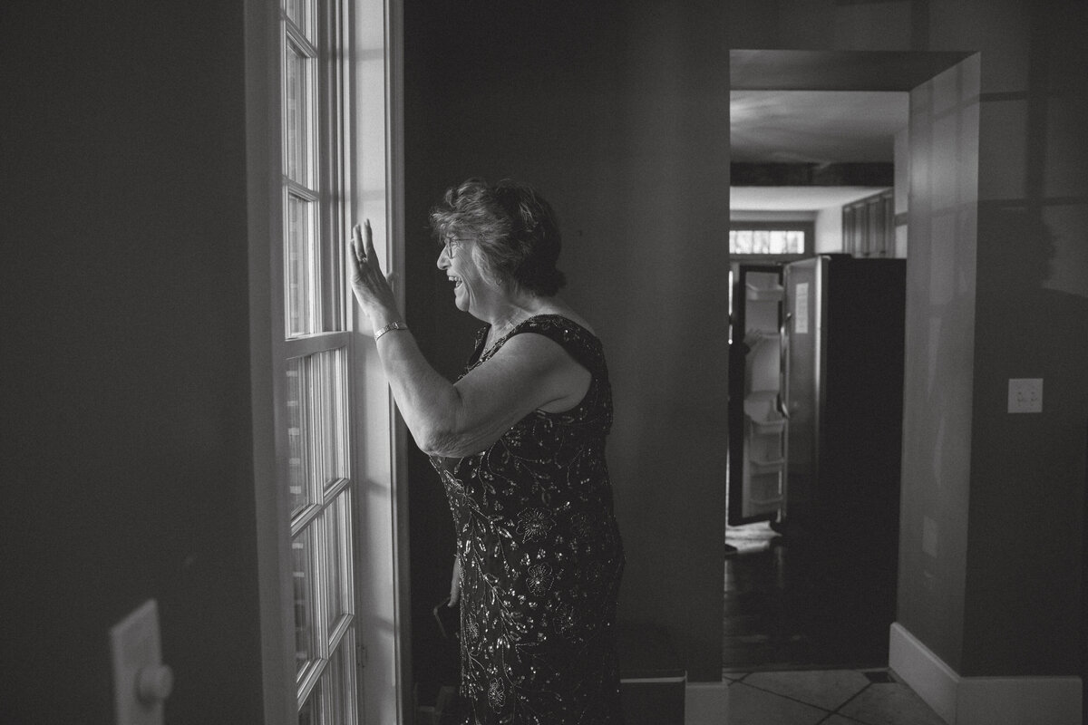 Bickford Wedding -102 