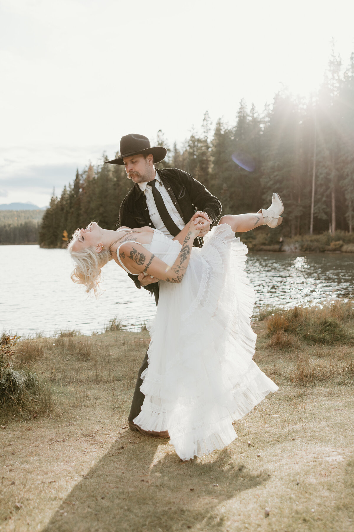 dana + spencer-11
