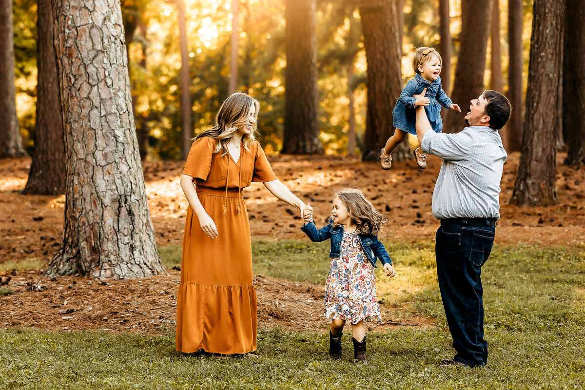 family-children-12