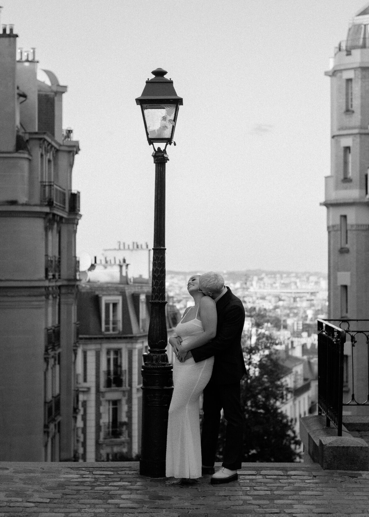 Lara&Chris-51