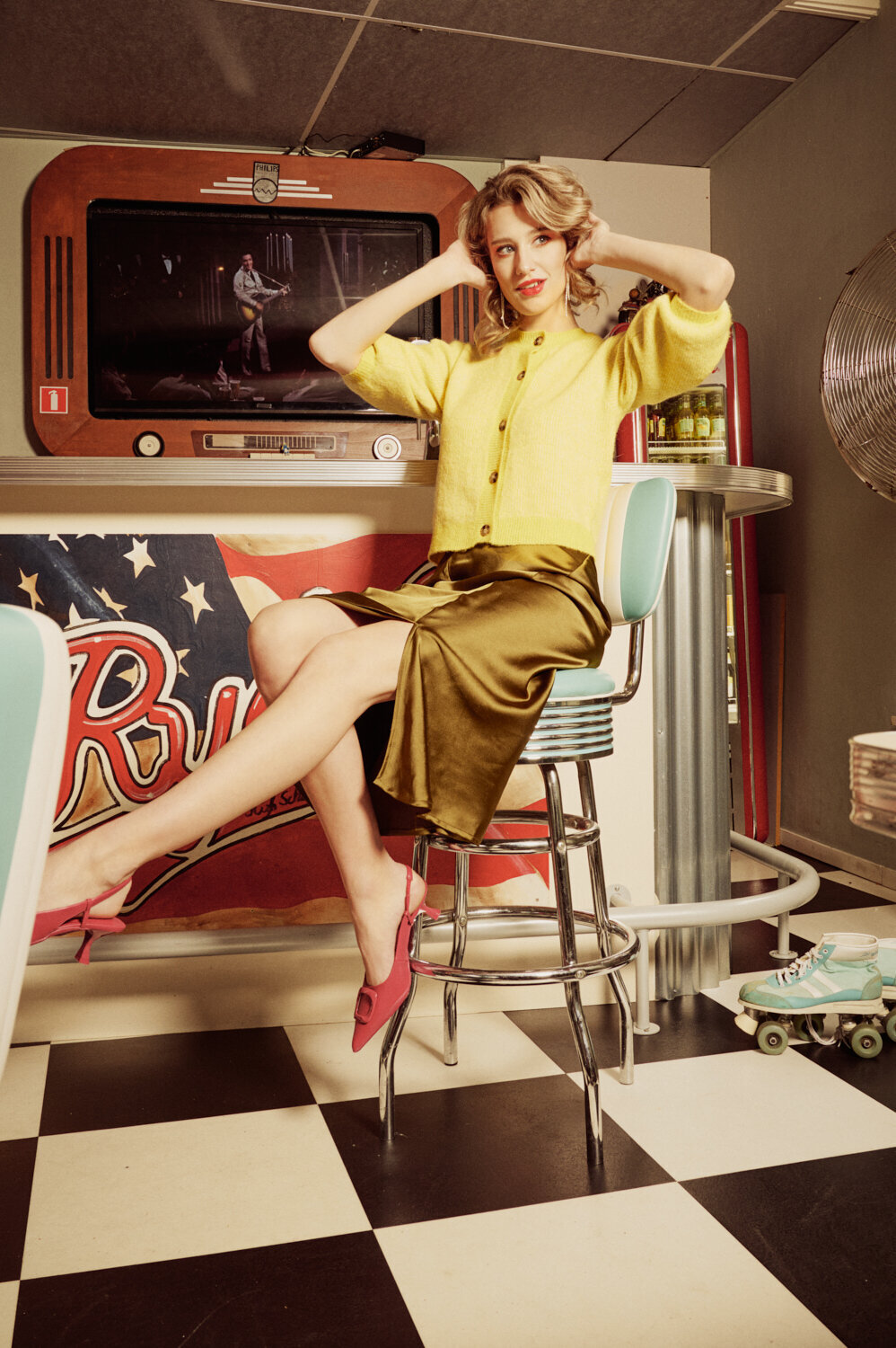 Fashion shoot- Toms dinner4591 1