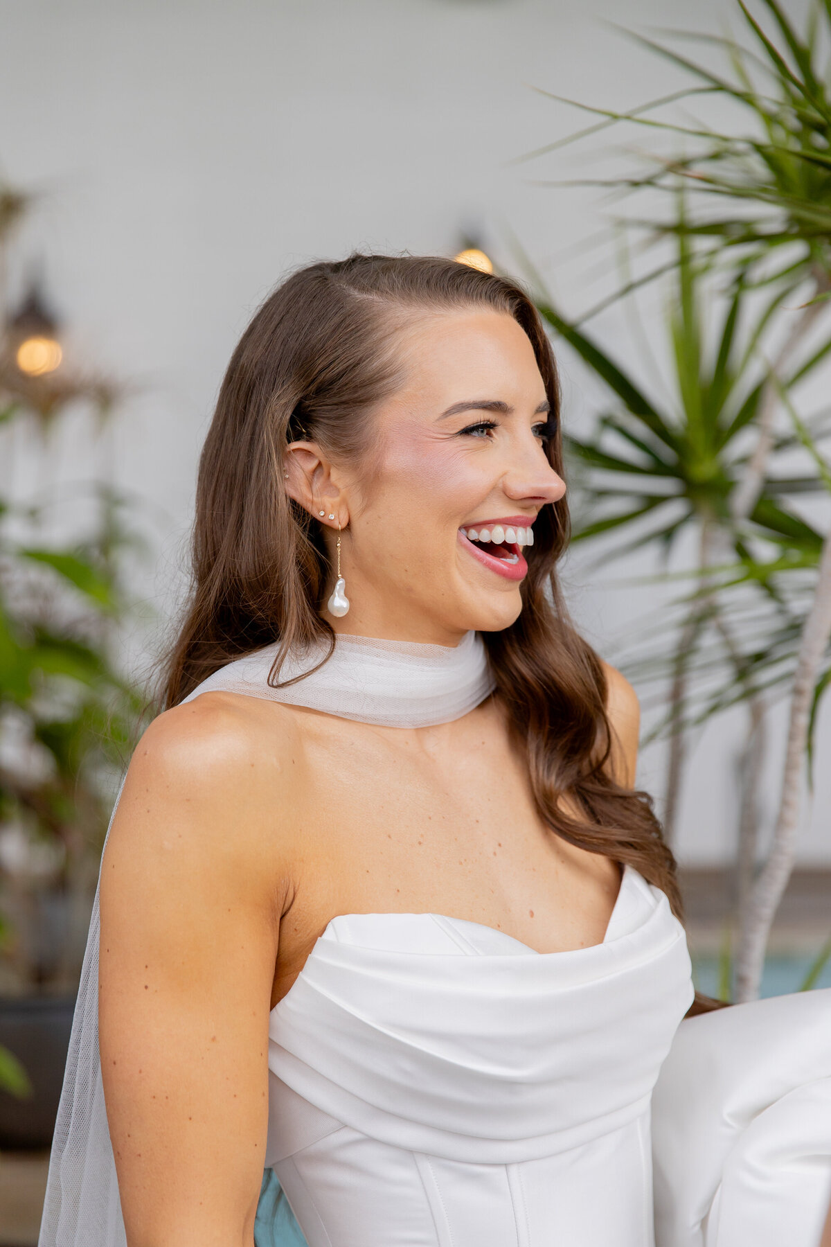 Moments by Hiba Raleigh Wedding Photographer Wilmington Love is Blind Wedding-22