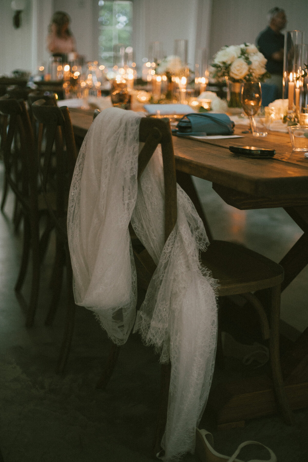Haven on the farm July WeddingPam Cooley Peoria IL wedding photographer_43
