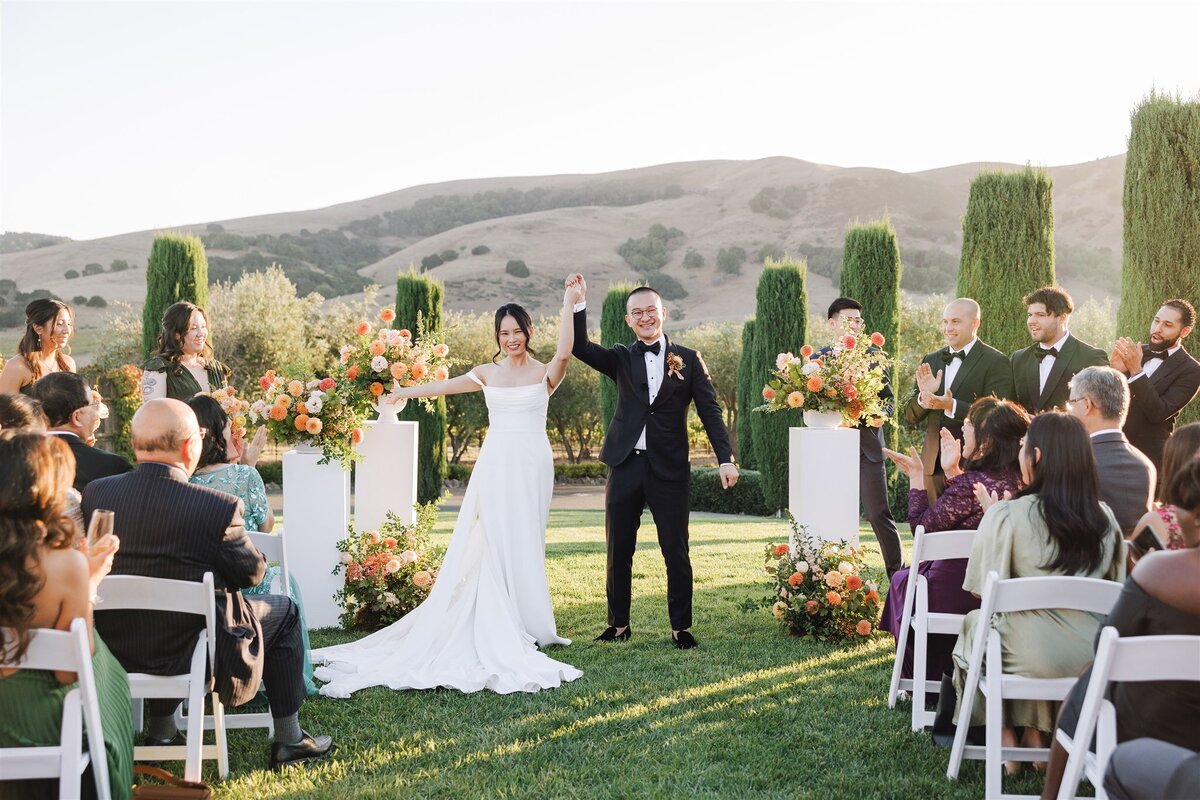 viansa-sonoma-wedding-annie-ben-ashley-carlascio-photography-0654