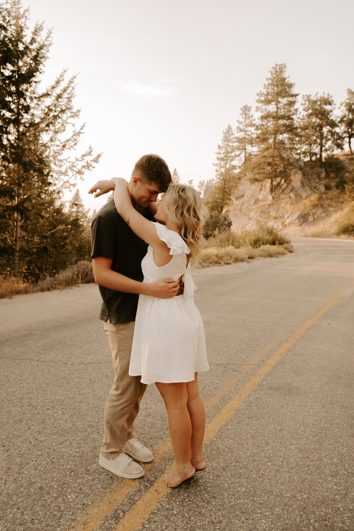 Elle & Ryan - Engagements Final-141