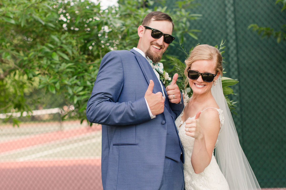 Amanda&BenWedding-2018-17429