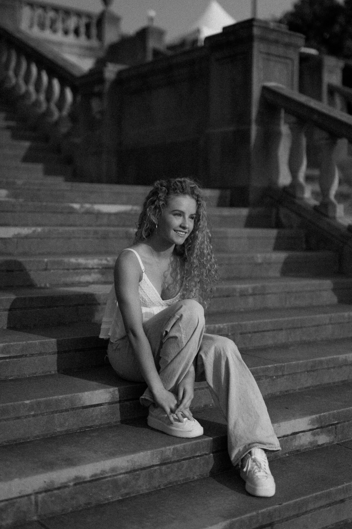 OLIVIAKOOP-6842-2