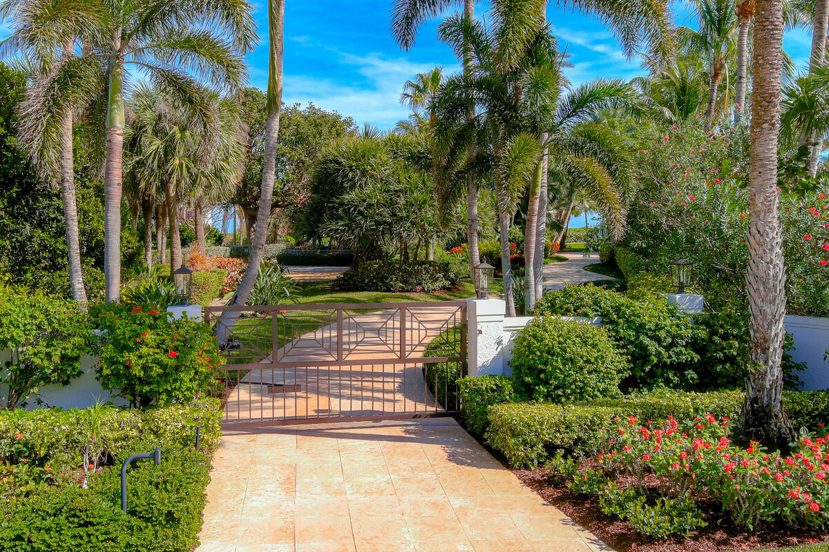 The-Beach-Nest-by-Select-Design-Center-Palm-City-Interior-Designer-093