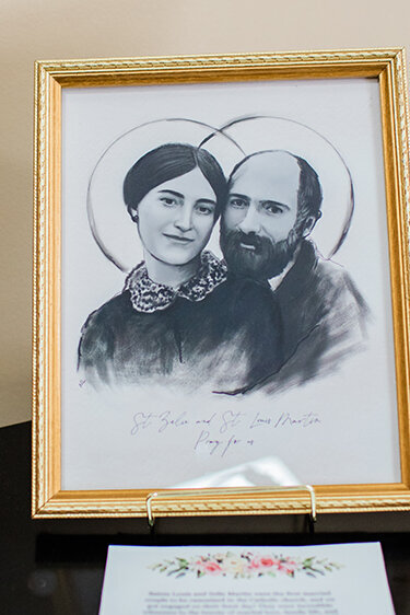 Horn Photography & Design J+L - 0073_