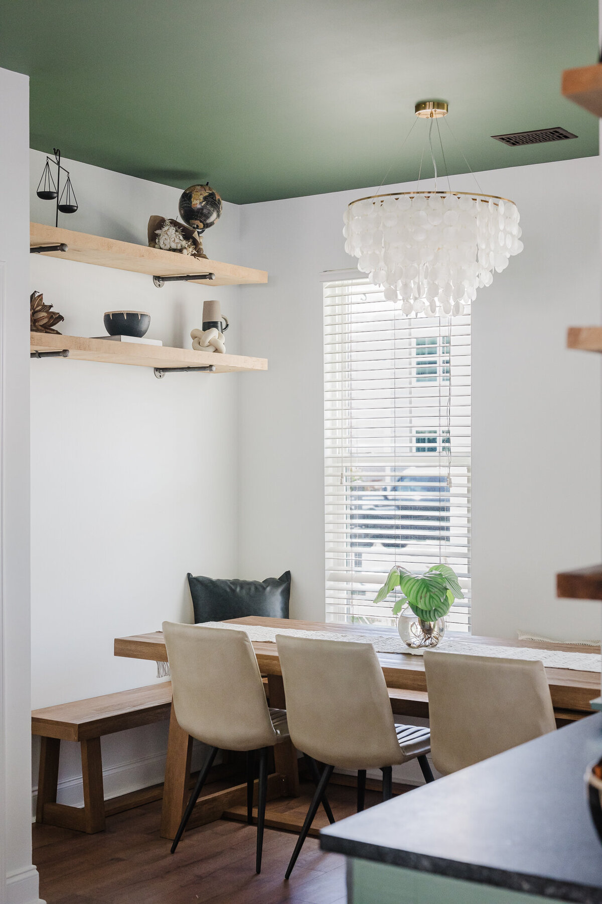 Kate Morrison Photography - Hilton Head Photographer- Real Estate Photographer - hhi sc - bluffton sc - lowcountry photographer - real estate photographer