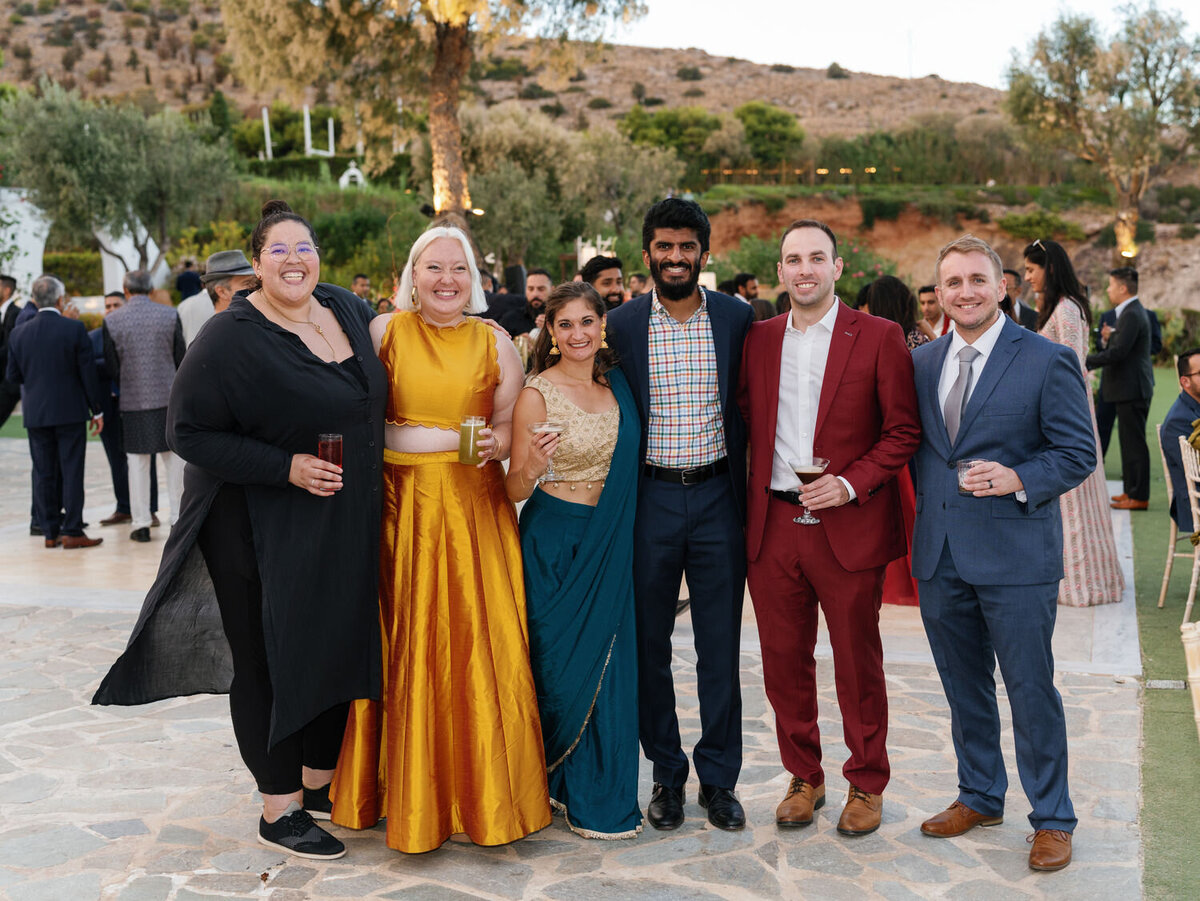 157-indian-wedding-athens-riviera