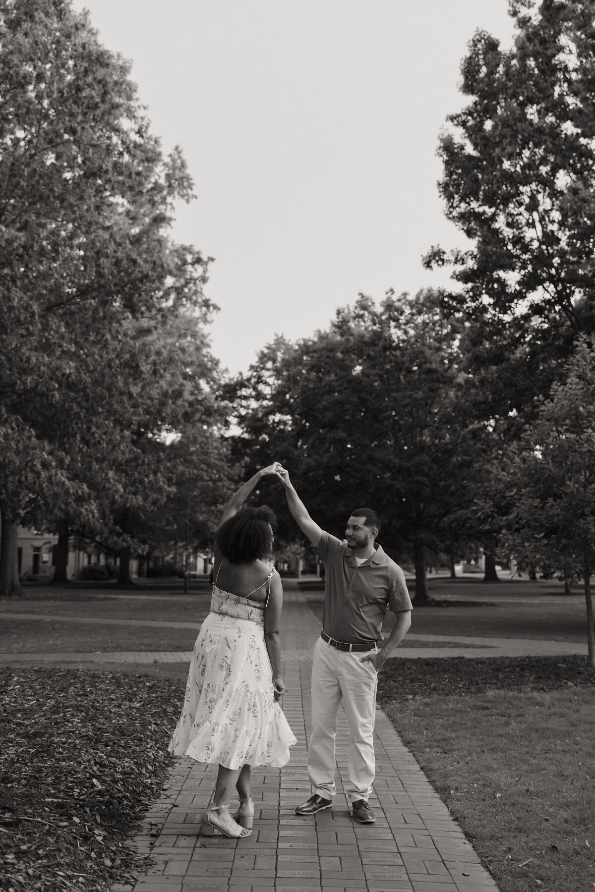 South Carolina Engagement Photographer71